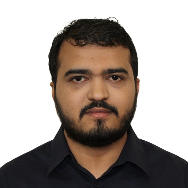 Prashanth Narahari